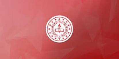 MEB Talimat Verdi: 24 Kasım Öğretmenler Gününde Yeni Uygulama İlk Kez Yapılacak