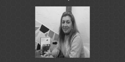 Eğitim Camiası Yasta: Öğretmen Hayatını Kaybetti