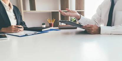 Memurların Disiplin Yönetmeliğinde Değişiklik Yapıldı