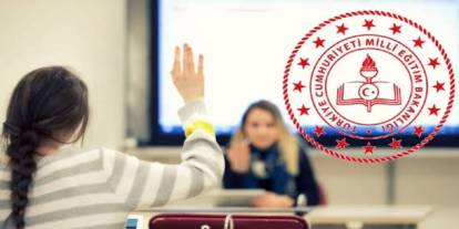 Okul Yönetimlerinden Öğretmenlere Hafta Sonu Mesaisi