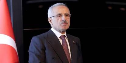 Öğretmenler Gününe Özel Hızlı Trende İndirim Kampanyası