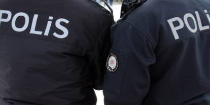 Bu Yıl Okullarda Polis Görev Yapacak Mı?