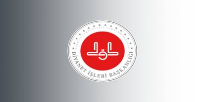 Diyanet 1250 Personel Alımı Gerçekleştirecek: Başvurular Başladı