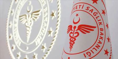 Sağlık Bakanlığı Personel Alımı Yapacak: Tarih Belli Oldu