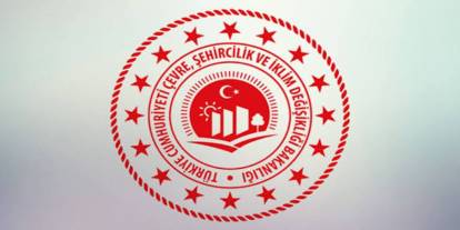 Çevre, Şehircilik ve İklim Değişikliği Bakanlığı 500 Personel Alımında Bulunacak