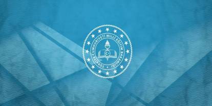 MEB 2026 Eğitim Kurumlarına Yönetici Seçme Sınavı Konu Dağılımını Açıkladı