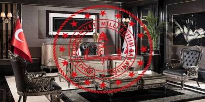 Van İl Milli Eğitim Müdürlüğüne Atanan Bilal Yılmaz Çandıroğlu Kimdir?