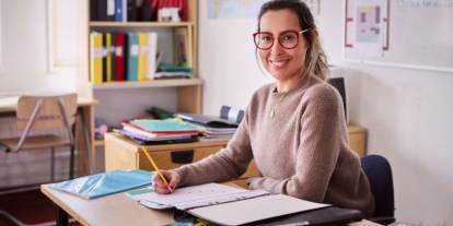 Öğretmenlerin Eş Durumu Atama Takviminde Son Durum