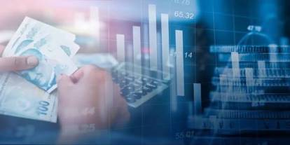 Yeni Yılda Enflasyon Hesaplamaları Değişiyor