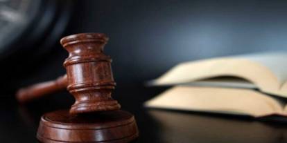 Anayasa Yüksek Mahkemesi O Branş Öğretmenlerine Nöbet Görevi Verilemez Kararıı