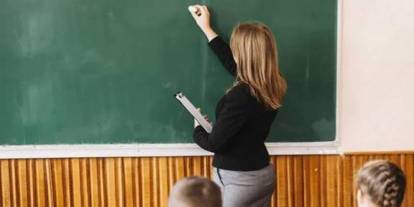 Öğretmenler İçin 3 Oturumlu Sınav Görevi