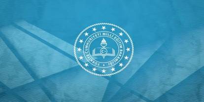 MEB Norm Kadro Fazlası Öğretmen Atamasında Düzenlemesi Yolda