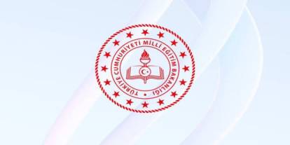 MEB "Politika Belgelerinde Eğitim 2026" Dokümanı Yayımladı