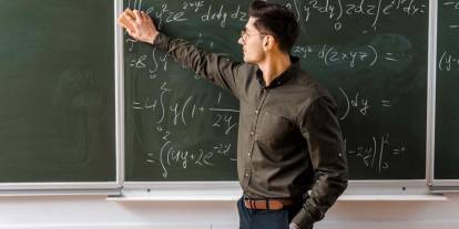 MEB Öğretmenler İçin Kampanya Düzemlemeye Devam Ediyor: O Marka Ürünlerde %30 İndirim Fırsatı...