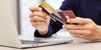 Kredi Kartı Faiz Oranlarında Yeni Düzenleme