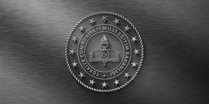 MEB Görevde Yükselme Sınavı Başvuru Tarihi Uzatıldı