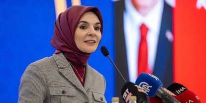 Aile ve Sosyal Hizmetler Bakanlığı'na 3 Bin Sözleşmeli Personel Alımı İçin Başvuru Tarihi Belli Oldu