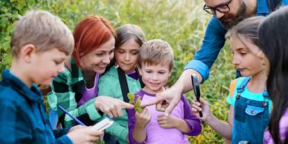 Okul Gezileri Yüzünden Yöneticiler ve Öğretmenler Soruşturma Geçirme Tehlikesi Altında
