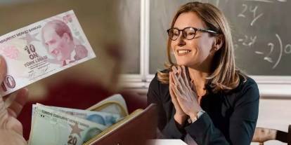 Açık Lise Sınavlarında Görev Alan Öğretmenlere, Yöneticilere Ödenecek Ücretler Açıklandı