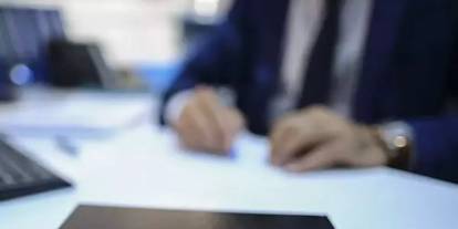 ÖSYM 2025/2 Memur Atamasında Sertifikası Olanlar Daha Kolay Atanacak