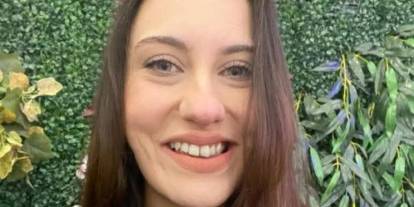 Polis Kovalamacası Katliamla Bitti: Neslihan Öğretmen Hayatını Kaybetti!