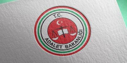 Adalet Bakanlığı 15 Bin Personel Alımı Yapacak