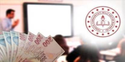 Öğretmenlere 45.000 TL Promosyon Teklifi Şaşırttı