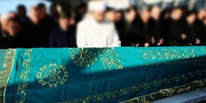 Eğitim Camiası Yasa Boğuldu: 2 Öğretmen Hayatını Kaybetti