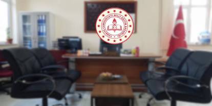 MEB'den O İsim İçin Görevden Alma Kararı!