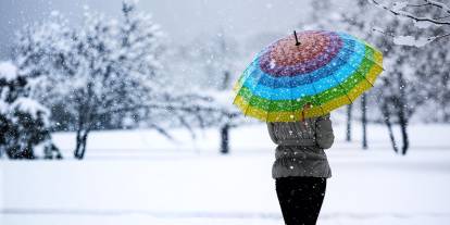 Valilik Son Dakika Duyurdu: Yarın 7 İlde Okullar Tatil! İşte O Liste...