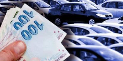Hurda Teşviki İle Alınabilecek Otomobillerin Fiyatları Açıklandı