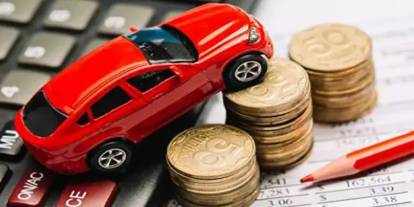 MTV Zam Oranı Belli Oldu, İşte Zamlı Tutarlar ve Son Ödeme Tarihleri