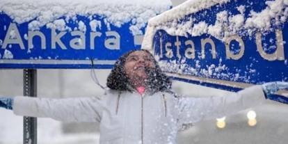 Valilikler Açıkladı, 2 Ocak Cuma Okullar Tatil