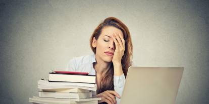 Gelişim Raporu Doldurma Görevi Hangi Branşar Tarafından, Nasıl Yapılacak?