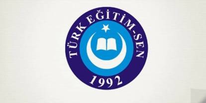 Türk Eğitim Sen Öğretmenlere Gelişim Raporu Doldurma Görevi Verilmesine İtiraz Etti