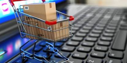 Yurt Dışı Alışverişlerin Tamamına Ek Vergi Geirildi