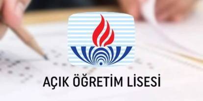 Açık Lise ve Açık Orataokul Kayıt Yenileme İşlemleri Başladı, Kayıt Ücretlerine de Zam Geldi