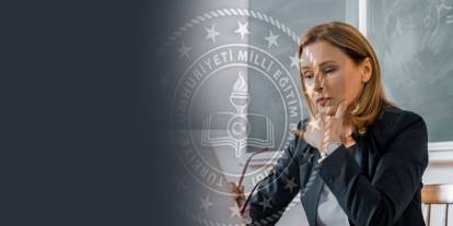 Öğretmenler Farkında Değil, MEB Öyle Bir Değişiklik Yaptı ki Özür Grubu Tayinleri Durma Noktasına Gelecek