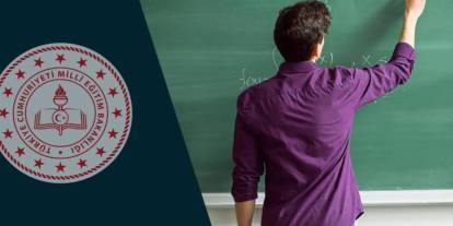 MEB Yarıyıl Tatilinde İl Dışı Öğretmen Ataması Yapacak