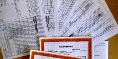 Takdir ve Teşekkür Belgesi Alabilmek İçin Devamsızlık Sınırı Var Mı?