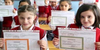 Takdir ve Teşekkür Belgesi Almak İçin Gereken Şartlar Nelerdir?