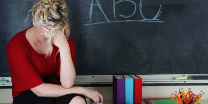 İkinci Norm Fazlası Öğretmen Atama Takvimi Yayınlandı