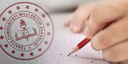 Derslerinde Başarısız Olan Lise Öğrencileri İçin Kurtarma Sınavları Yapılacak, Tarihler Belli Oldu