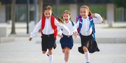 Öğrenciler Tatile Doyacak! İkinci Dönemin Tüm Resmi Tatilleri Belli Oldu