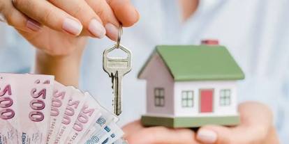 TOKİ Taksit ve Peşinat Ödeme Tarihleri Belli Oldu