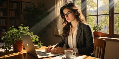 Öğretmenlere ve Okul İdarecilerine 27 Ocak Tarihine Tamamlamaları Gereken E-Okul Görevleri Verildi