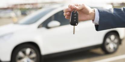Öğretmenlere Yarıyıl Tatilinde İndirimli Rent a Car Hizmeti Verilecek