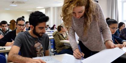 Açık Lise Sınav Görevlileri Belli Oldu, Görevli Öğretmenlere Kaç TL Ödeme Yapılacak?