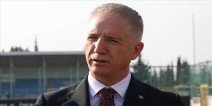 İstanbul Valisi Duyurdu: 100 Bin Öğrenciye Beslenme Desteği Sağlanacak