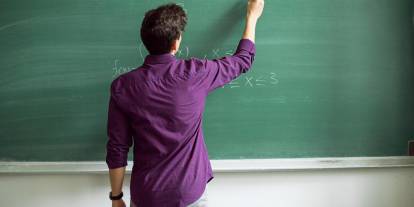 İller Arası Özür Grubu Atama Başvuruları Ne Zaman Başlayacak? Başvurular Nereden Alınacak?